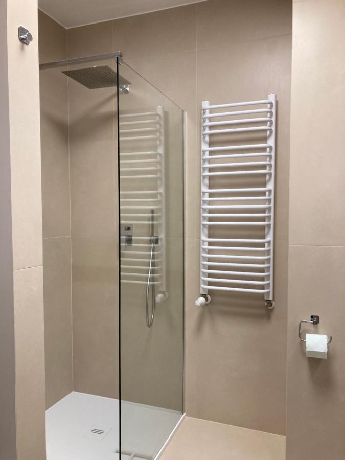 Apartamenty Na Tatarskiej 4A Przemyśl Exterior foto